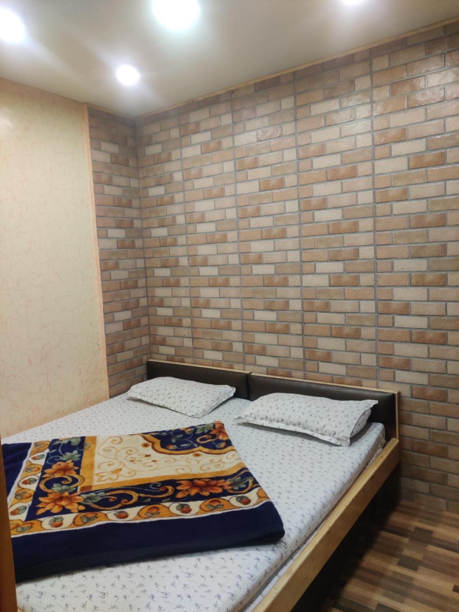 New Mehdudia B&B Σίμλα Δωμάτιο φωτογραφία