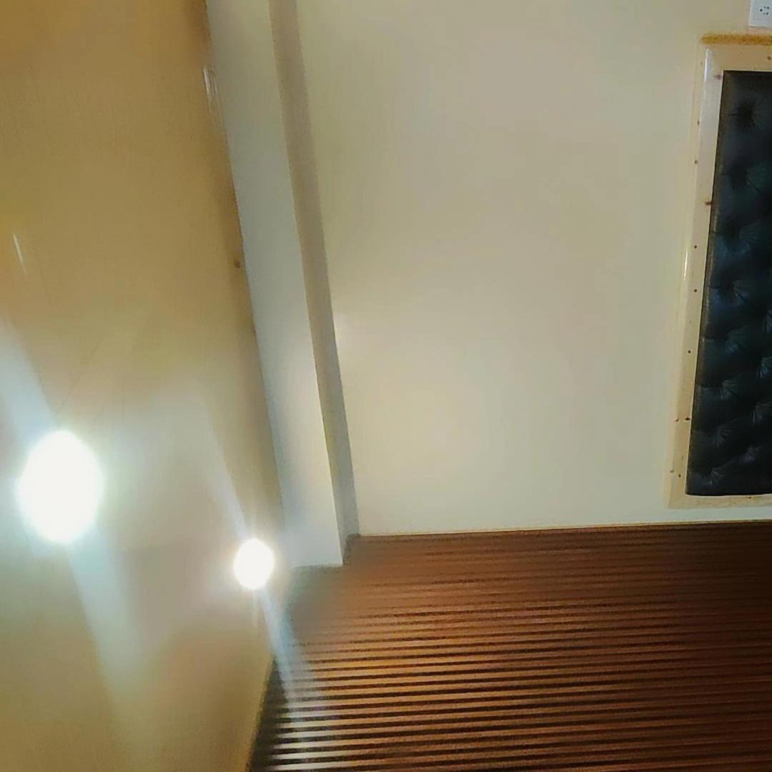 New Mehdudia B&B Σίμλα Εξωτερικό φωτογραφία